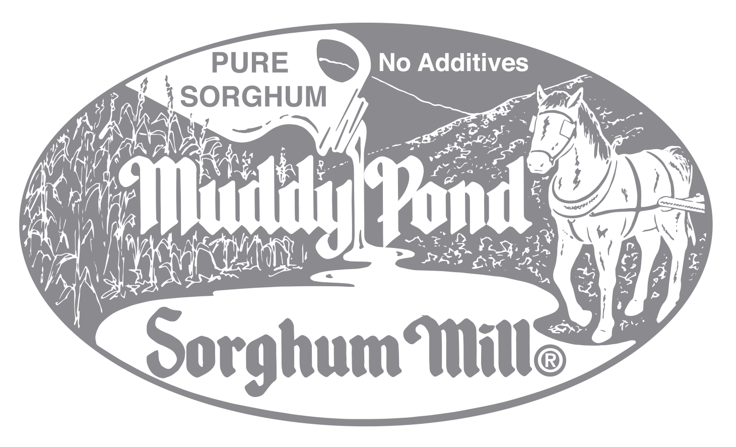 Muddy Pond Sorghum, LLC